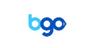 bgo reviews|bgo entertainment reviews.